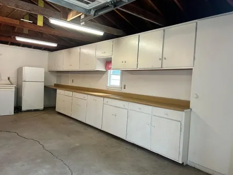 222 24th Avenue N Fargo ND 58102