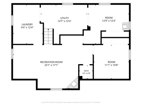 222 24th Avenue N Fargo ND 58102