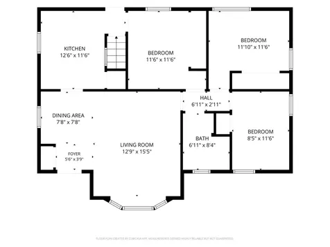 222 24th Avenue N Fargo ND 58102