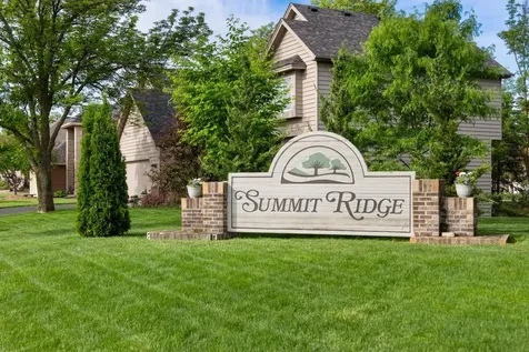 10954 Yukon Avenue S Bloomington MN 55438