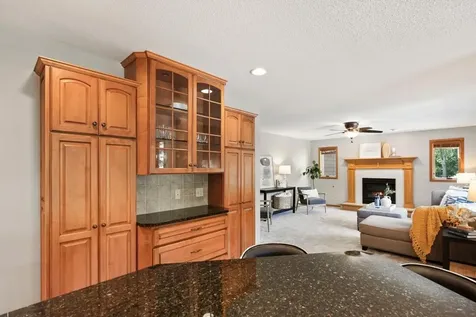 10954 Yukon Avenue S Bloomington MN 55438