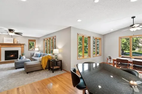 10954 Yukon Avenue S Bloomington MN 55438
