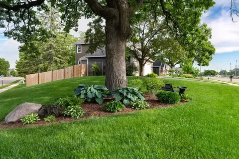 10954 Yukon Avenue S Bloomington MN 55438
