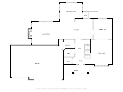 10954 Yukon Avenue S Bloomington MN 55438