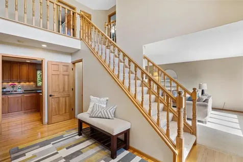 10954 Yukon Avenue S Bloomington MN 55438