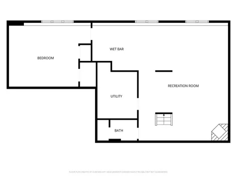 10954 Yukon Avenue S Bloomington MN 55438