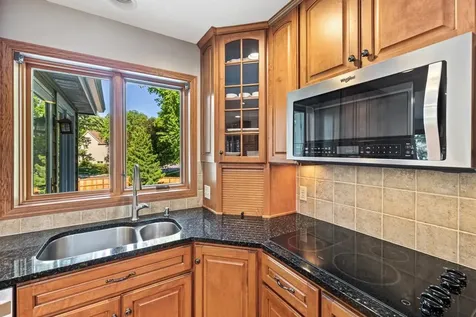 10954 Yukon Avenue S Bloomington MN 55438