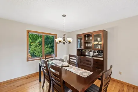 10954 Yukon Avenue S Bloomington MN 55438