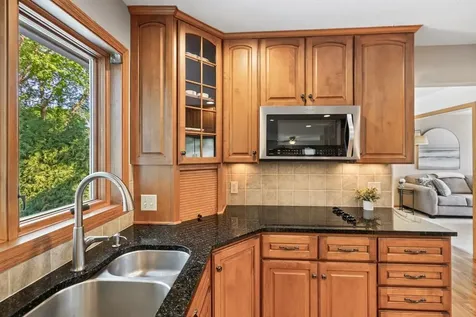 10954 Yukon Avenue S Bloomington MN 55438