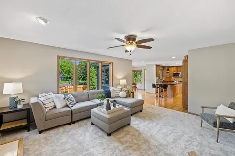 10954 Yukon Avenue S Bloomington MN 55438