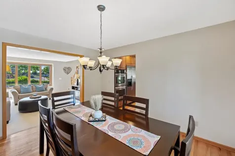 10954 Yukon Avenue S Bloomington MN 55438