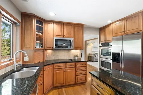 10954 Yukon Avenue S Bloomington MN 55438