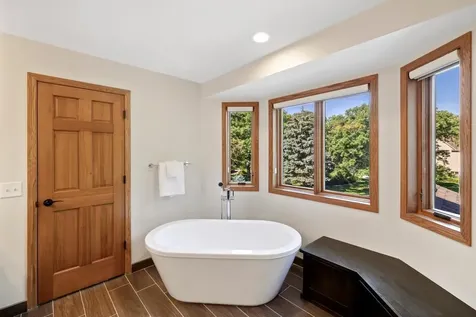 10954 Yukon Avenue S Bloomington MN 55438