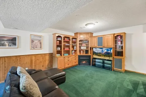 10954 Yukon Avenue S Bloomington MN 55438