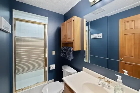 10954 Yukon Avenue S Bloomington MN 55438