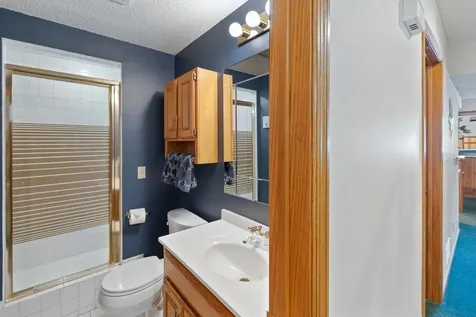 10954 Yukon Avenue S Bloomington MN 55438
