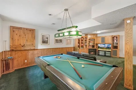 10954 Yukon Avenue S Bloomington MN 55438