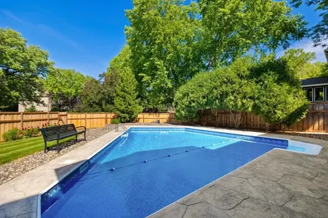 10954 Yukon Avenue S Bloomington MN 55438