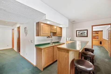 10954 Yukon Avenue S Bloomington MN 55438