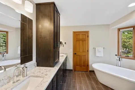 10954 Yukon Avenue S Bloomington MN 55438