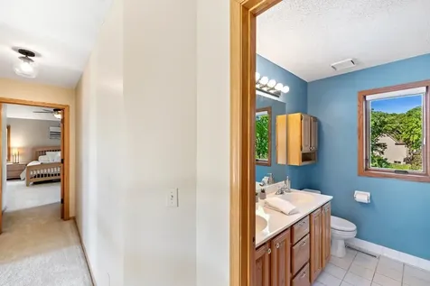 10954 Yukon Avenue S Bloomington MN 55438