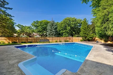 10954 Yukon Avenue S Bloomington MN 55438