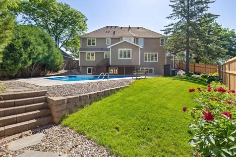 10954 Yukon Avenue S Bloomington MN 55438
