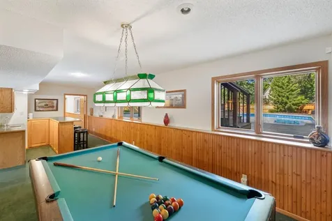10954 Yukon Avenue S Bloomington MN 55438