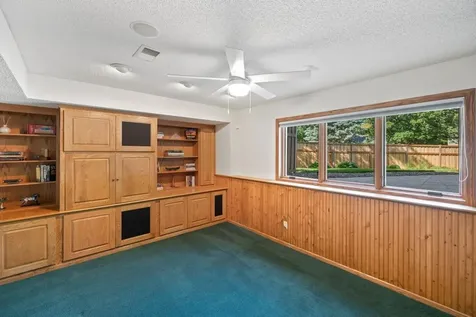 10954 Yukon Avenue S Bloomington MN 55438