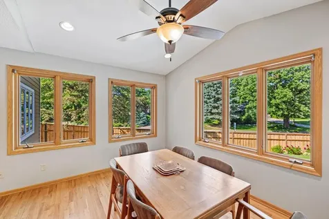 10954 Yukon Avenue S Bloomington MN 55438