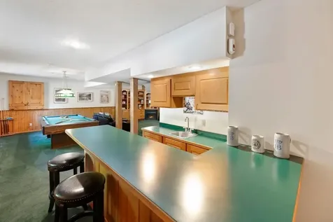 10954 Yukon Avenue S Bloomington MN 55438