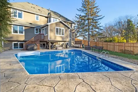 10954 Yukon Avenue S Bloomington MN 55438