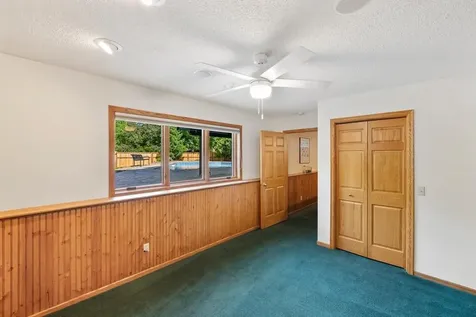 10954 Yukon Avenue S Bloomington MN 55438