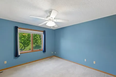 10954 Yukon Avenue S Bloomington MN 55438