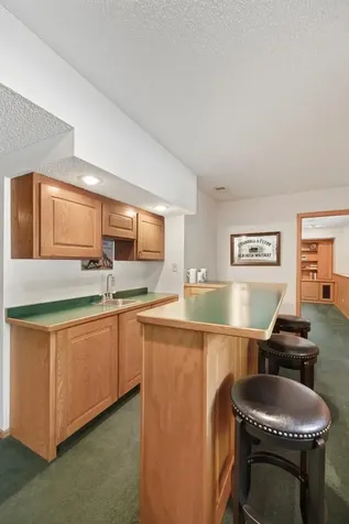 10954 Yukon Avenue S Bloomington MN 55438