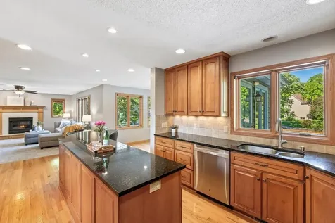 10954 Yukon Avenue S Bloomington MN 55438
