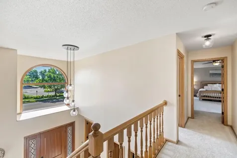 10954 Yukon Avenue S Bloomington MN 55438