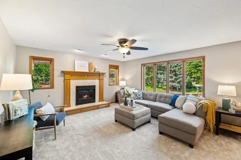 10954 Yukon Avenue S Bloomington MN 55438