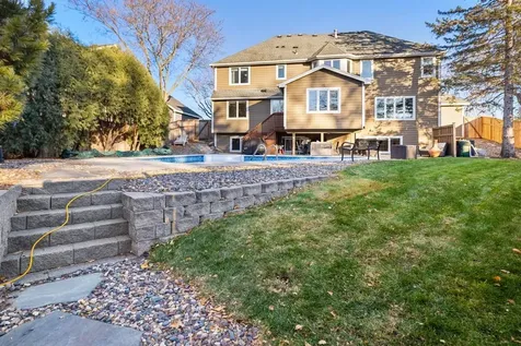 10954 Yukon Avenue S Bloomington MN 55438