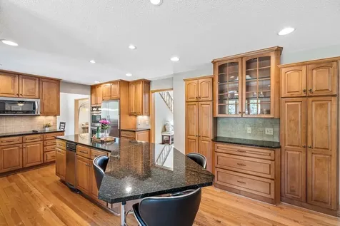 10954 Yukon Avenue S Bloomington MN 55438