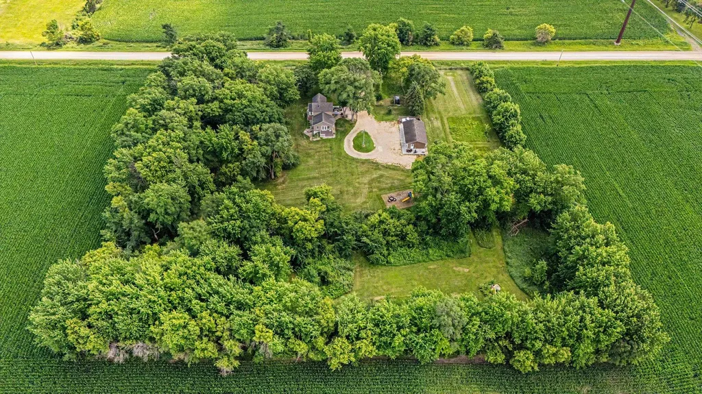 26850 Aberdeen Avenue New Prague MN 56071