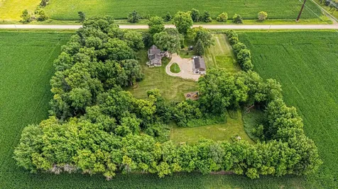 26850 Aberdeen Avenue New Prague MN 56071
