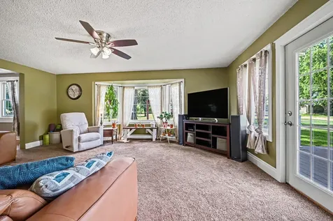 26850 Aberdeen Avenue New Prague MN 56071