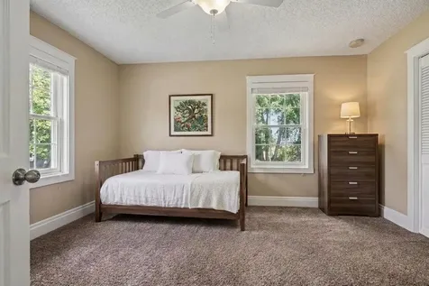 26850 Aberdeen Avenue New Prague MN 56071
