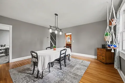 26850 Aberdeen Avenue New Prague MN 56071