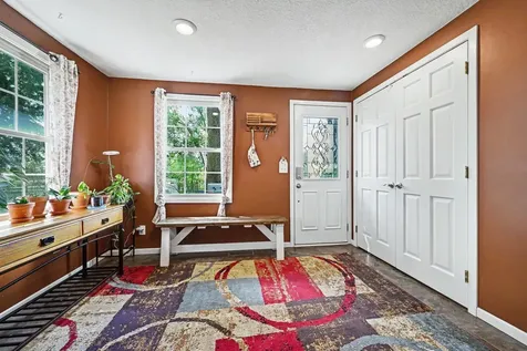 26850 Aberdeen Avenue New Prague MN 56071