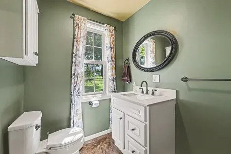 26850 Aberdeen Avenue New Prague MN 56071
