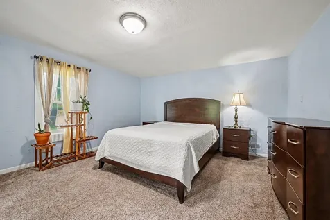 26850 Aberdeen Avenue New Prague MN 56071