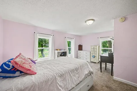 26850 Aberdeen Avenue New Prague MN 56071