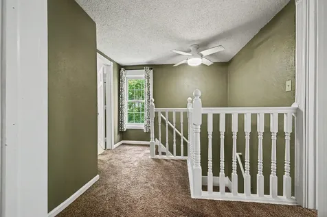 26850 Aberdeen Avenue New Prague MN 56071